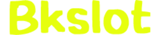 Bkslot