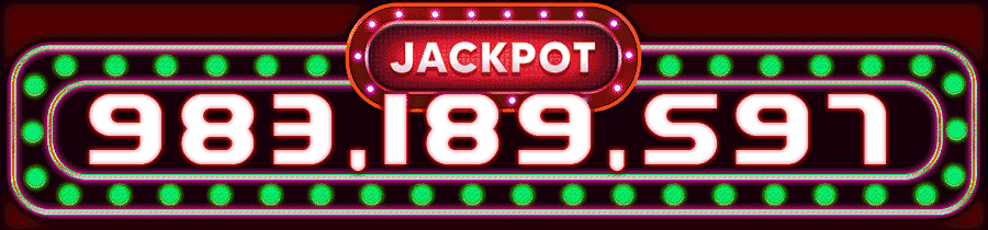Jackpot Bkslot